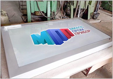 Слесарные услуги из металла