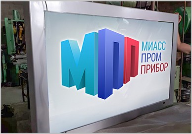 Слесарные услуги из металла